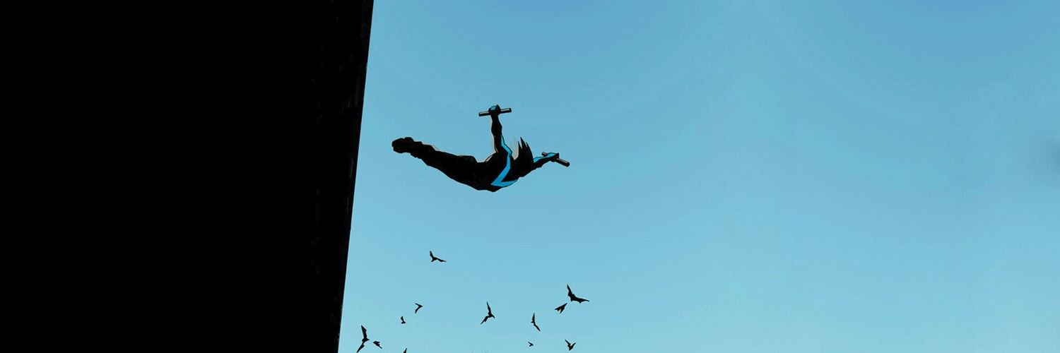 LastFlyingG's profile banner image