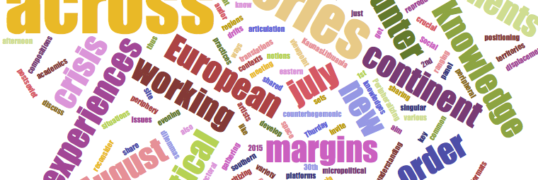 PeriEurope's profile banner image
