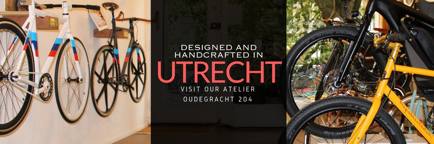 RepublicDutch's profile banner image