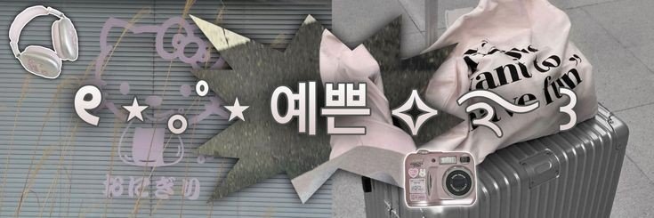 ninetven's profile banner image