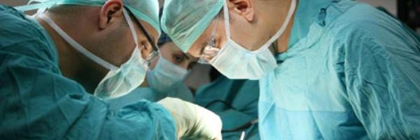 MEC_PY Profile Banner