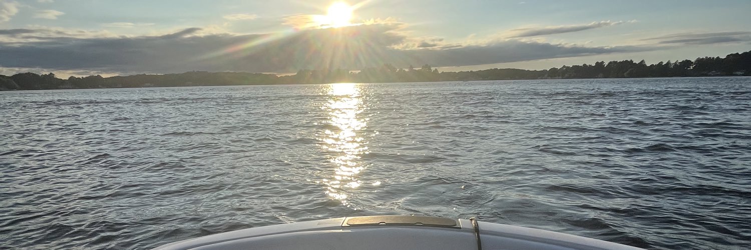 ethan_melia5's profile banner image