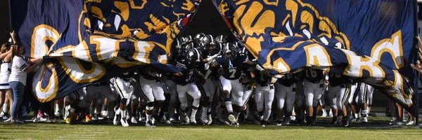 NewnanFBRecruit Profile Banner