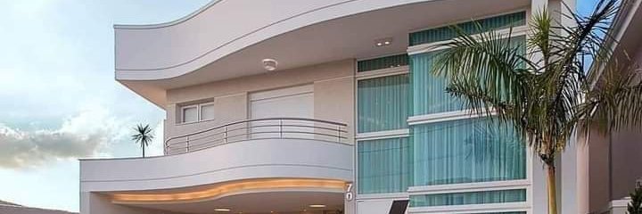 MukuriaJW's profile banner image