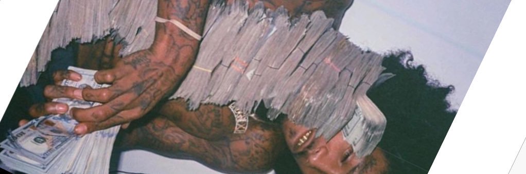 Prophet12_'s profile banner image