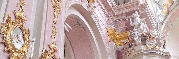 harrypinksuits's profile banner image