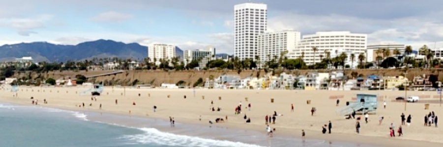 kjhalbach10's profile banner image