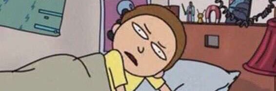 Himmy Neutron 👑 banner