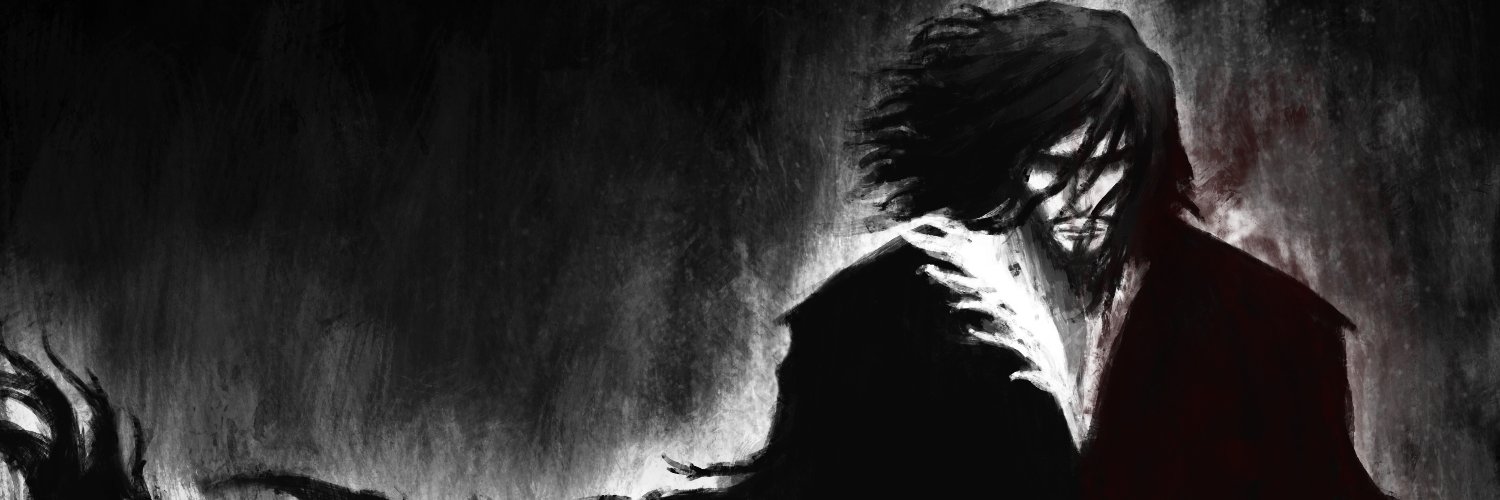 Baltazarmiracle's profile banner image
