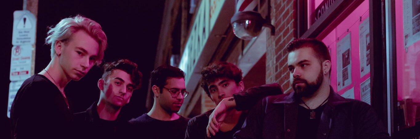 Maison Thomas-Eudy banner