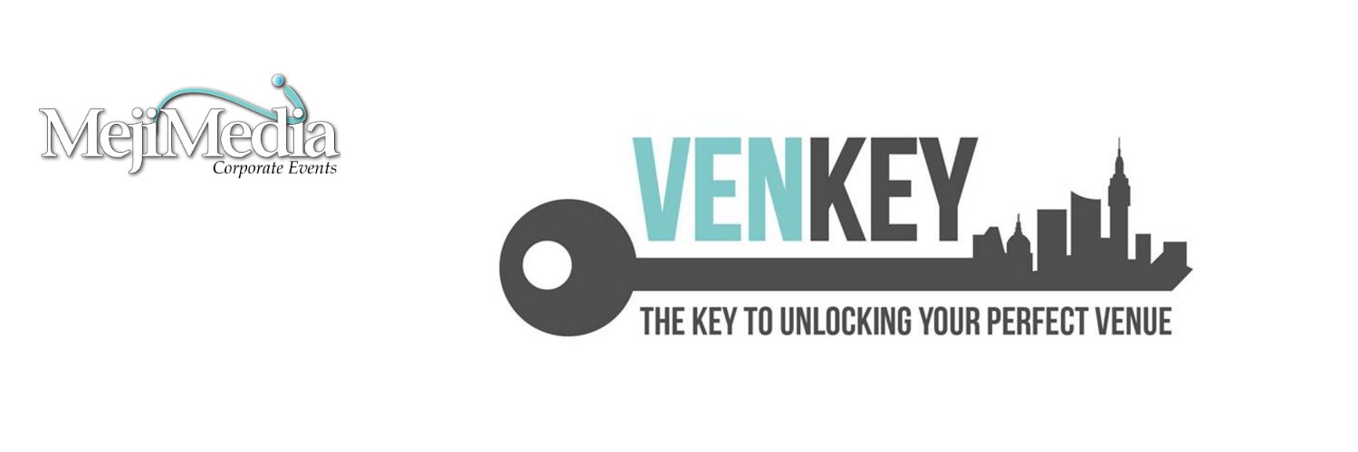 Venkey banner