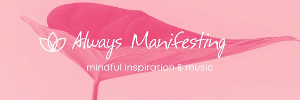 AsharHamilton Profile Banner