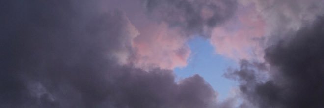 Рыжая тощая мразь banner