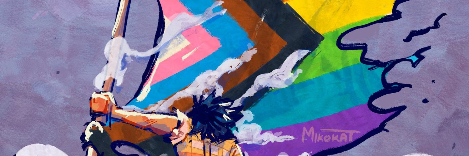 keepitupdrake's profile banner image