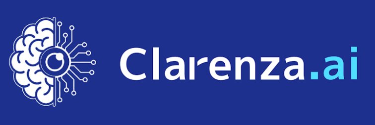 Daniel M Baker banner