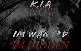 LTMweworkin's profile banner image