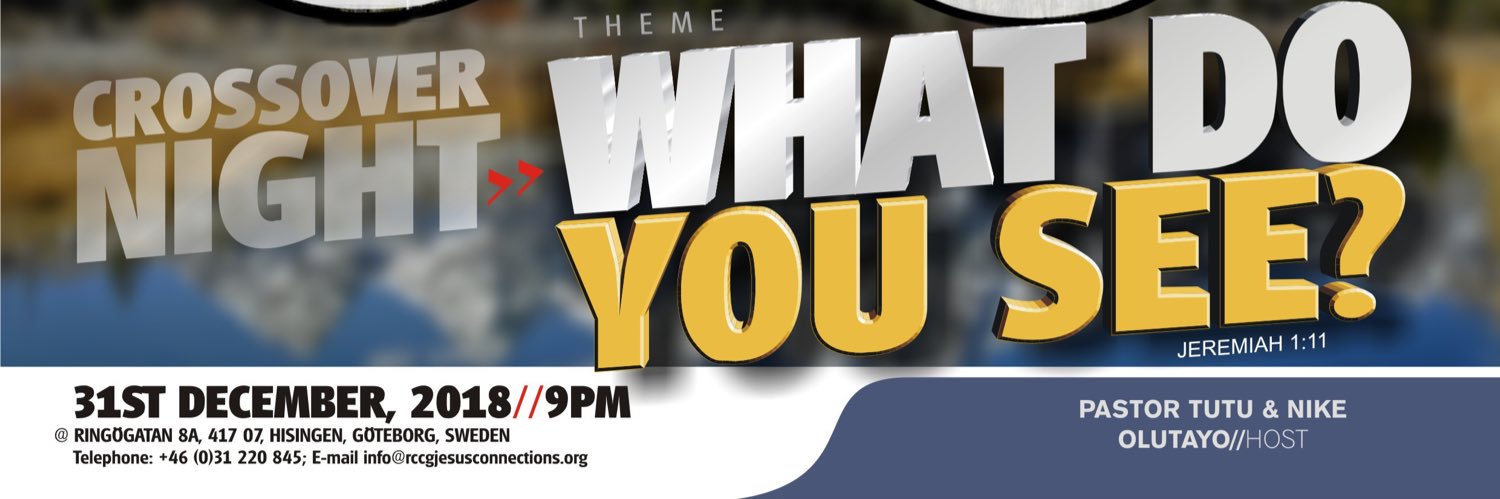 pastorPTO's profile banner image