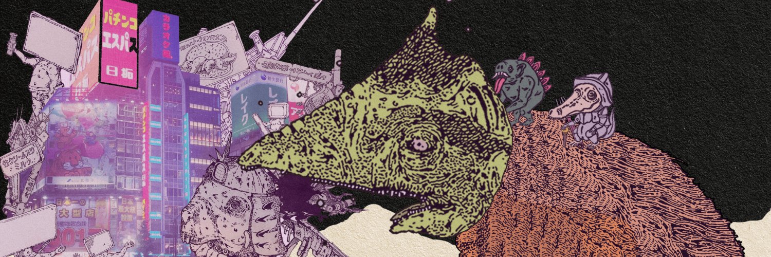 RETARDOSCARLOS's profile banner image