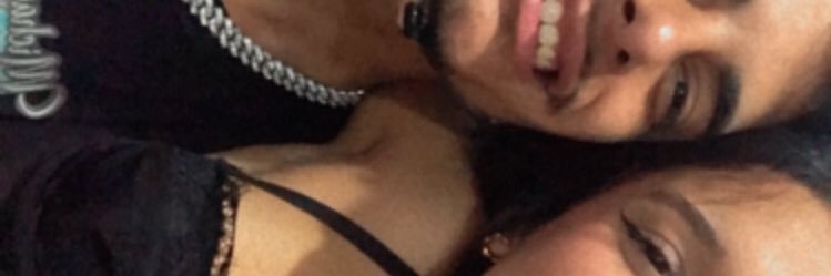 thzzc's profile banner image