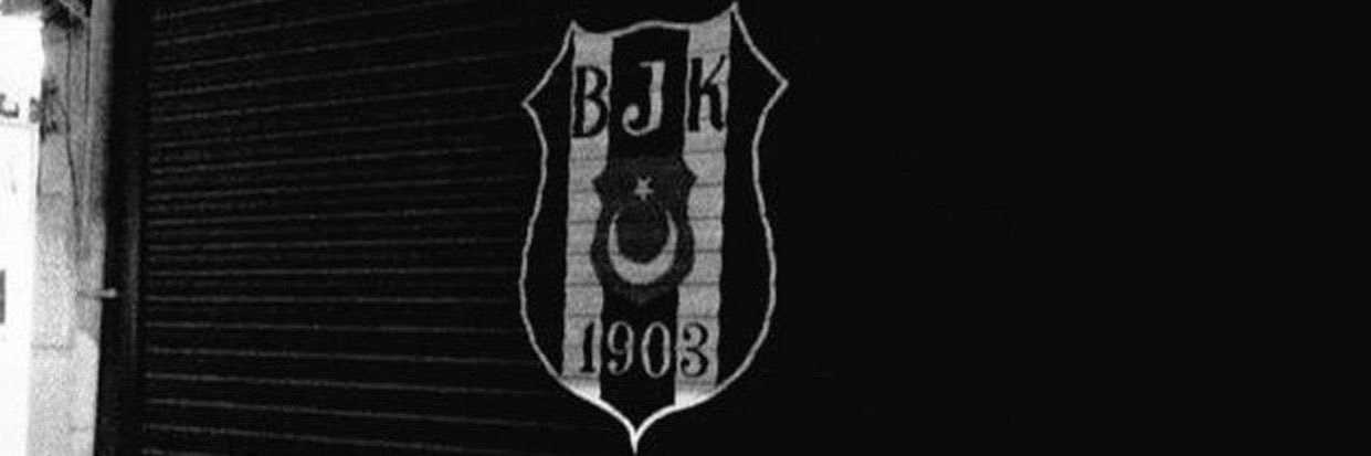 mstfckmkl's profile banner image