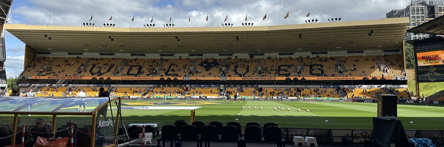 Jon Butler banner