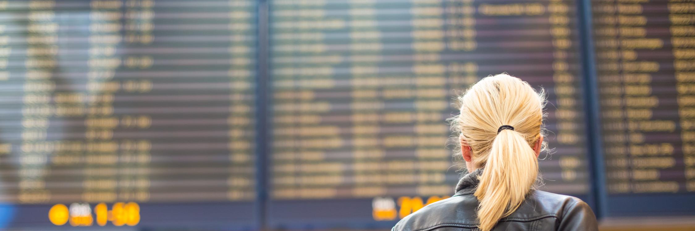 airlinewatch's profile banner image