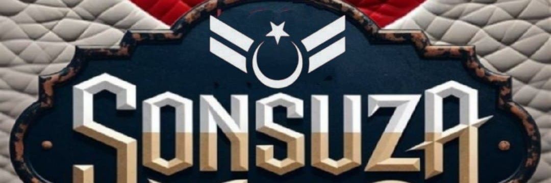 İsmail banner