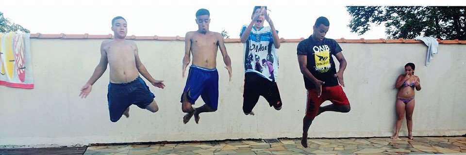 Erissinho96's profile banner image