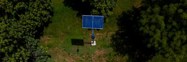 PnudNiger Profile Banner