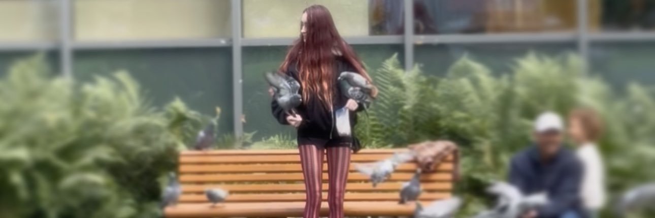 cherryteacake's profile banner image