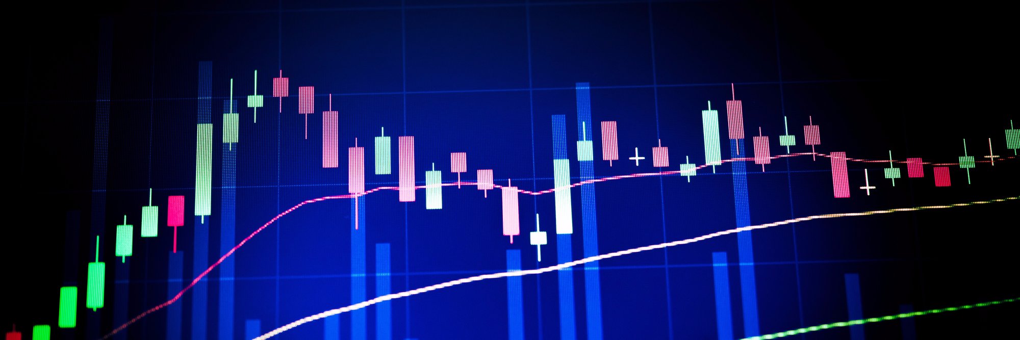 Hull Tactical banner