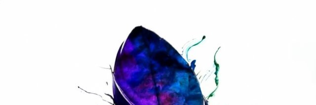 Kamalsi_P's profile banner image