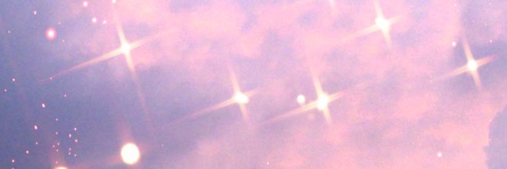 purpleteeth_'s profile banner image