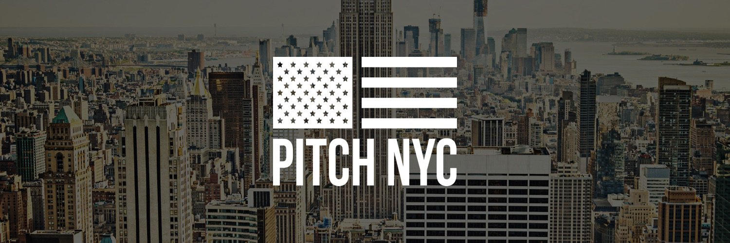 pitchnyc_'s profile banner image