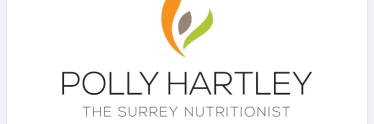 Polly_Hartley's profile banner image