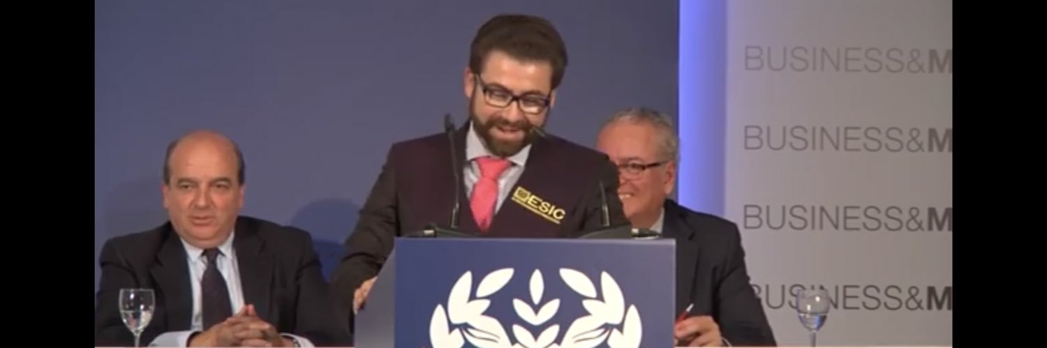 JMTorre's profile banner image