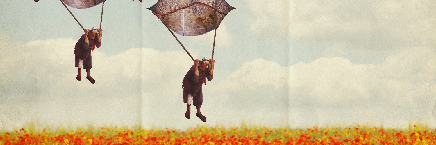 منشورات المتوسط banner