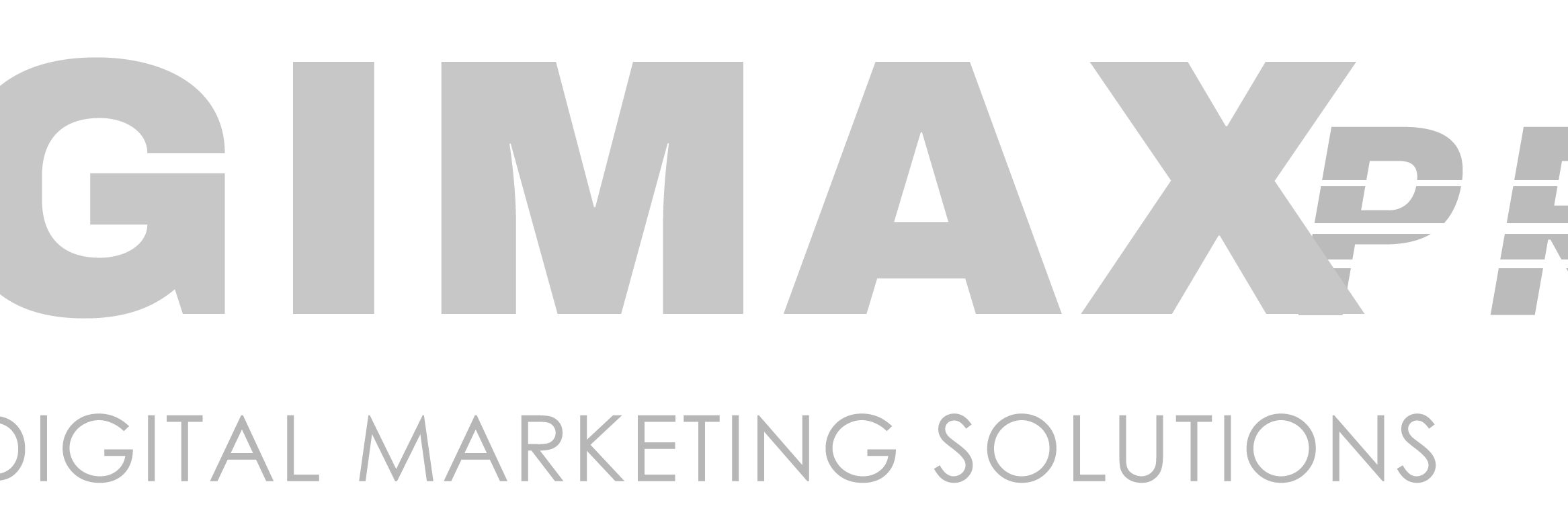 Digimaxpro_com's profile banner image