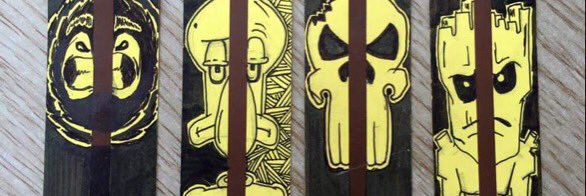 mozonabil02's profile banner image