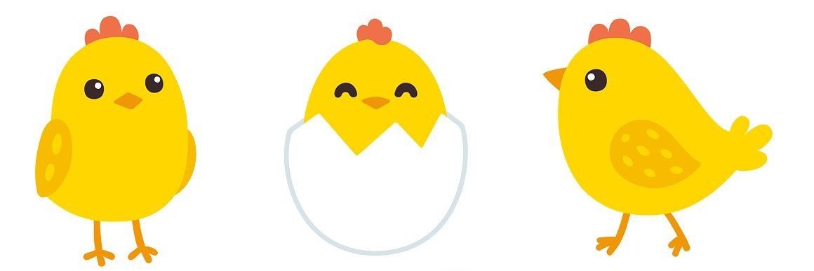 MamaPollitoBlog's profile banner image