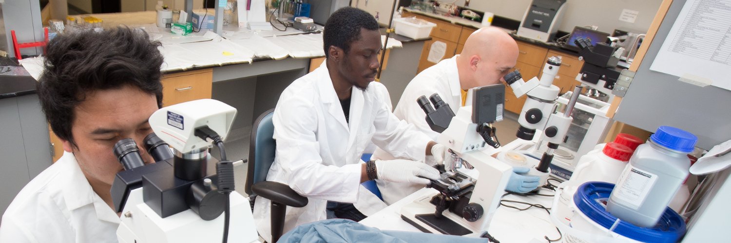 TSUResearch banner