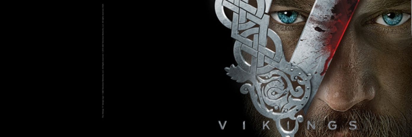 liisroocio's profile banner image