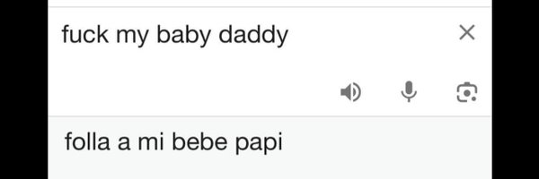 AyyeeRedd Profile Banner