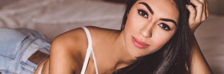 isadrd_'s profile banner image
