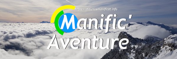 manificaventure Profile Banner
