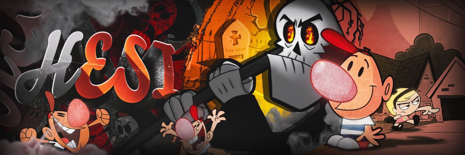 ImHesi_'s profile banner image