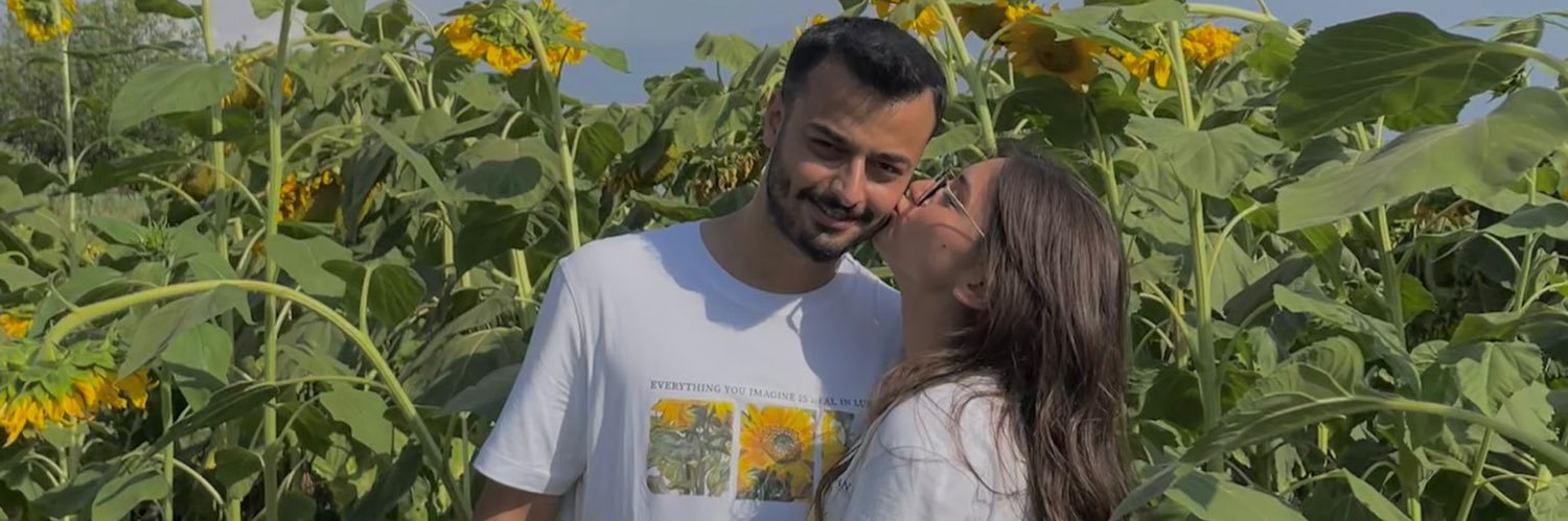 ummuhci's profile banner image