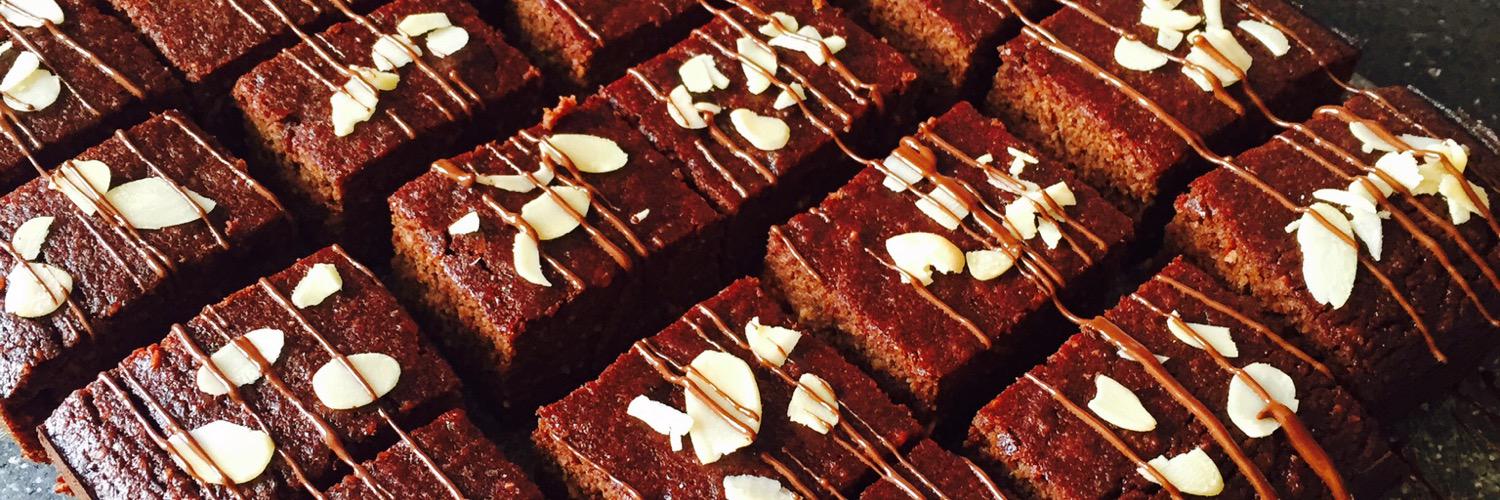 Fusioncakes's profile banner image