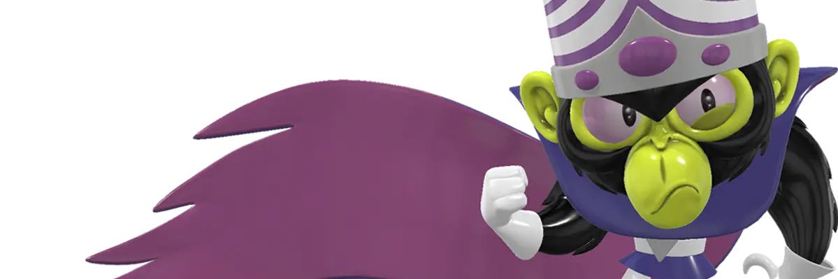 OtienoEdgar's profile banner image