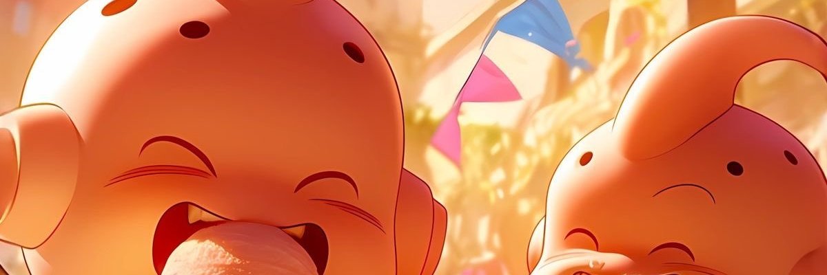 Zag, sandeep banner